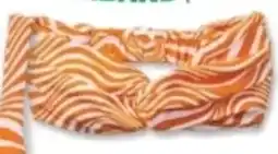 Palmers Palmers Haarband Angebot