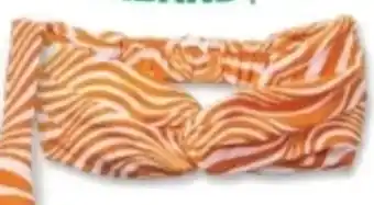 Palmers Palmers Haarband Angebot