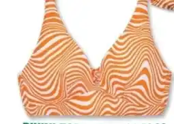 Palmers Palmers Damen-Bikini-Tops Angebot