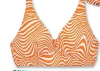 Palmers Palmers Damen-Bikini-Tops Angebot