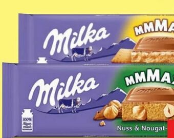 Lidl Schokolade Angebot