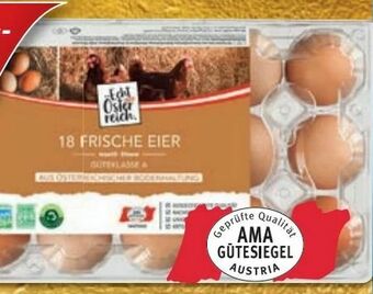Lidl Eier Angebot