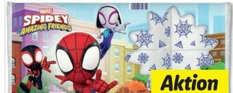 Lidl Toilettenpapier Angebot