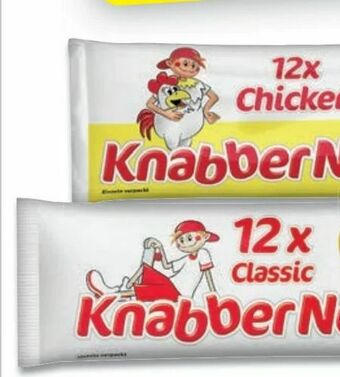 Lidl Classic Angebot