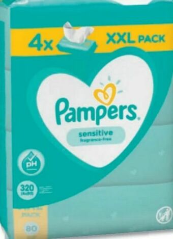 Lidl Feuchttücher Angebot