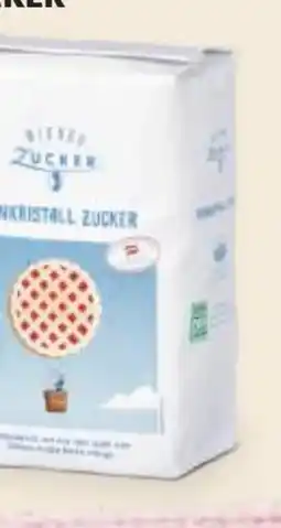 Hofer Wiener Zucker Feinkristallzucker Angebot