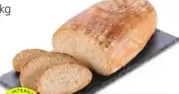 Hofer Back Box Hausbrot Angebot