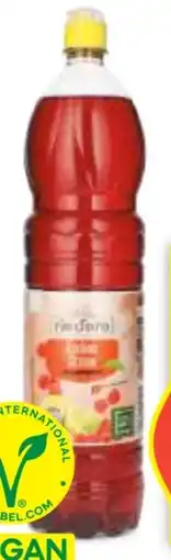 Hofer Rio d'Oro Sirup Angebot