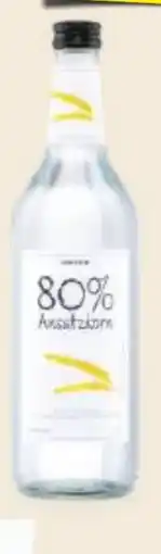 Hofer Spitz Ansatzkorn Angebot