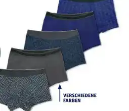 Hofer Up 2 Fashion Herren-Retropants Angebot