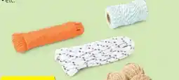 Hofer Workzone Schnüre Angebot
