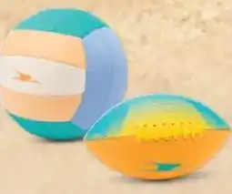 Hofer Crane Neopren Ball Angebot