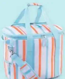Hofer LS Live in Style Picknick-Kühltasche Angebot