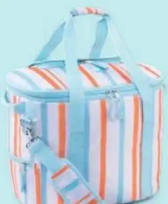 Hofer LS Live in Style Picknick-Kühltasche Angebot