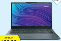 Hofer Medion Notebook Avantum 15 E1 MD62716 Angebot