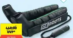 Hofer Reboots Go Lite Recovery Boots L Angebot