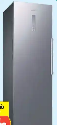 Hofer Samsung No-Frost Gefrierschrank Angebot
