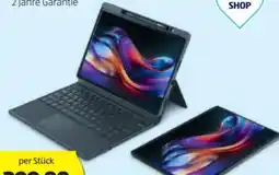 Hofer Acer Iconia X12-11-83WJ Angebot