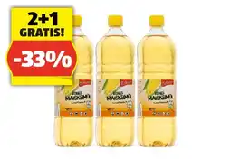 Hofer BELLASAN Meiskeimöl, 1 l Angebot