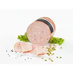Spar Mortadella SPAR Angebot