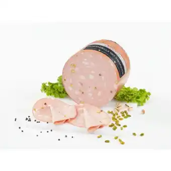 Spar Mortadella SPAR Angebot