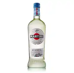 Spar Bianco SPAR Angebot