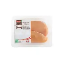 Spar Tierwohl-Hendl Hendl-Filet SPAR Angebot