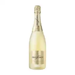 Spar Carta Dry oder Carta Rose Dry SPAR Angebot