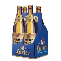 Spar Privat Pils SPAR Angebot