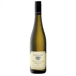 Spar Grüner Veltliner Kamptal SPAR Angebot