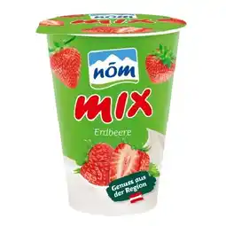 Spar mix versch. Sorten SPAR Angebot