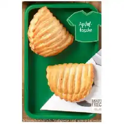Spar Apfeltasche SPAR Angebot