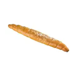 Spar Bio-Salzstangerl aus Österreich SPAR Angebot