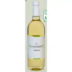 Spar Apfelsaft SPAR Angebot
