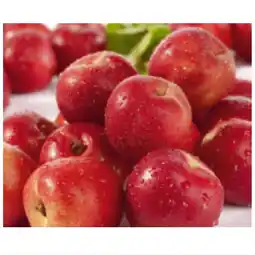 Spar fruchtige Nektarinen SPAR Angebot