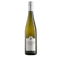 Eurospar Grüner Veltliner EUROSPAR Angebot