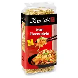 Eurospar Nudeln versch. Sorten EUROSPAR Angebot