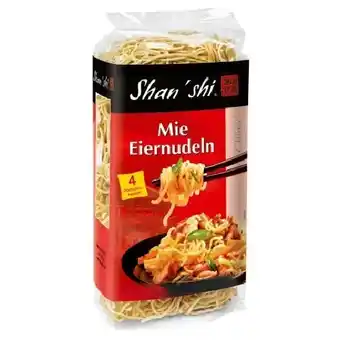 Eurospar Nudeln versch. Sorten EUROSPAR Angebot