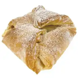 Eurospar Butter-Riesentopfentasche EUROSPAR Angebot