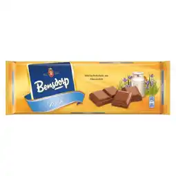 Eurospar Schokolade versch. Sorten EUROSPAR Angebot