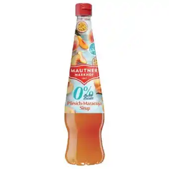 Eurospar Sirup versch. Sorten EUROSPAR Angebot