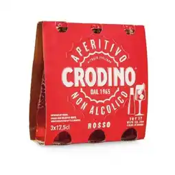 Eurospar Biondo oder Rosso EUROSPAR Angebot
