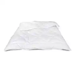 Reiter Sommer-Allergikerdecke „Cool” F2633301 Betten Reiter Angebot