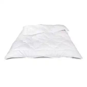 Reiter Sommer-Allergikerdecke „Cool” F2633301 Betten Reiter Angebot