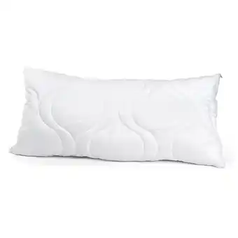 Reiter Allergikerpolster „Cool” F2625301 Betten Reiter Angebot