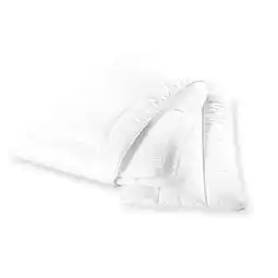 Reiter LAGENPOLSTER R2132201 Betten Reiter Angebot