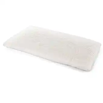 Reiter Nackenkissen „Ceramic Fresh” P2100301 Betten Reiter Angebot