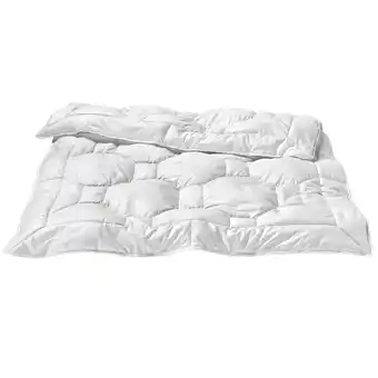 Reiter Tenceldecke „Balu” F2631501 Betten Reiter Angebot