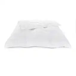 Reiter Wildseiden-Tenceldecke V2151001 Betten Reiter Angebot