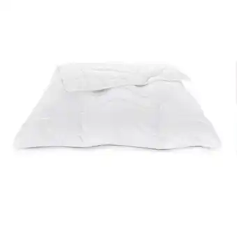 Reiter Wildseiden-Tenceldecke V2151001 Betten Reiter Angebot